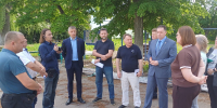 подрядчик (1) - OrelTimes.Ru