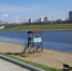 Купальный сезон в Амурской области откроется 1 июня - Teleport2001.Ru