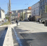 В центре Мурманска организуют новую схему пешеходного движения - SeverPost.ru