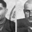 Предательство не забывается - Сетевое издание Ишимская правда