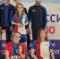 Паралимпийцы из Калужской области отлично показали себя на чемпионате России - NgRegion.Ru