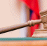 Мэрия Воронежа выиграла суд о сносе павильона, который мешал строительству Остужевской развязки - РИА Воронеж
