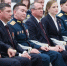 Фото: официальный сайт Президента России, Алексей Никольский, МИА «Россия сегодня» фото - Алтайская правда