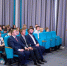 Патриотический урок провёл для тобольских школьников Андрей Артюхов - ИА Тюменская линия