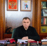 Марий Эл готова помочь пострадавшим после атаки ВСУ на колледж в ЛНР - Марийская правда