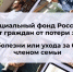 Цифровизация добралась до больничных: выплаты оформляют через Госуслуги - SyasNews.Ru