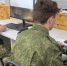 Более новосибирских 700 студентов научили управлять дронами - Gorsite.Ru