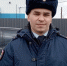 В Нижнем Тагиле отправили под стражу салдинского начальника ГАИ - ИА Все новости