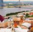 Фото: Nick N A/Shutterstock/Fotodom - Ямал-Медиа
