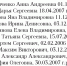 Леонид Пасечник: «Установили имена студентов, которые погибли и пострадали в результате атаки киевской хунты на колледж в Старобельске» - Жизнь Луганска