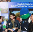Итоги дня: в Хабаровске бегут, увеличение турпотока, авиация из Бурятии - AmurMedia.Ru