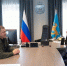 Фото здесь и далее из канала Михаила Ведерникова в МАХ - InformPskov.Ru