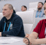 Финал проекта «Герои Ямала» пройдёт летом в Салехарде - Телевидение Импульс