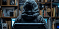 Мошенник - NeruLife.Ru