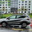 ДТП произошло на улице  на улице Королёва. - Новгородские Ведомости