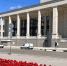 Кисловодск оказался одним из популярных направлений для автотуризма в мае - ATVmedia.Ru