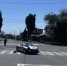 В ДТП «Нивы» и спорткара Porsche в Аксае погибла 78-летняя женщина-пешеход - Bloknot-Rostov.Ru