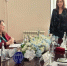 Мероприятия ко Дню славянской культуры прошли на Ставрополье - ИА Победа 26
