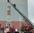 Фото: https://58.rosguard.gov.ru/ - Penza-Post.Ru