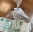 В Оренбуржье иностранца будут судить за попытку дать взятку инспектору ДПС - ProOren.Ru
