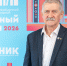 Писатель Бутенко направил открытку «Литературной почты» в детдом - Spbdnevnik.ru