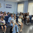 H9qVa5rKf8RfH60bBRhh9TLw8YdhRmt3CNjseTC1-XxdAvST6Dw2kAn8oiE04CzZFKCNY0EsWAkRrIruma3lOJ0J.jpg - Пигмент