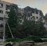 Установлены имена погибших в результате атаки ВСУ на колледж в Старобельске - 46tv.Ru