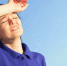 Жара +30°С идет в Самарскую область 24 и 25 мая с желтым уровнем опасности - ProGorodSamara.Ru