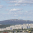 Ресурсники о газовом «душке» в Мурманске: Было и прошло - SeverPost.ru