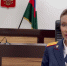Следственный комитет России напоминает о необходимости соблюдения мер безопасности в целях предотвращения выпадения детей из окон - Следственный комитет
