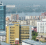 Резкое потепление начнется в Новосибирской области после выходных - КП-Новосибирск