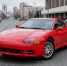 В Новосибирске выставили на продажу Mitsubishi GTO 1989 года - КП-Новосибирск