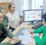 Будущее тавдинской Школы искусств — в руках жителей - ТАВДИНКА.РФ
