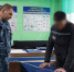 В исправительной колонии № 6 наращивается объем заказов на специальную одежду - ИА SakhaTime