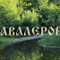 Приглашаем школьников Арсеньева в бесплатные поездки в Кавалерово - Арсеньевская епархия
