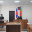 В Карачаево-Черкесии местной жительнице, подозреваемой в смертельном ДТП, избрана мера пресечения - Следственный комитет