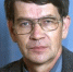 Евгений Николаевич Бормонтов - МОЁ! Online