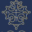 Logotip1-550x300 - Епархия