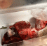 Выкиньте это из морозилки прямо сейчас: 5 привычных продуктов, которые превращаются в полную гадость - ProDzer.Ru