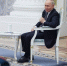 Путин поддержал участие челябинских ветеранов СВО в выборах в Госдуму - Вечерний Челябинск