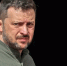 Reuters: Зеленский отказался от идеи Мерца по Украине в ЕС - Комсомольская Правда