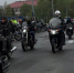Фото ГИБДД России по Архангельской области - News29.Ru