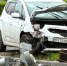 Фото: News29 - News29.Ru