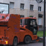 Летом в Новороссийске будут чаще убирать набережную - Газета Новороссийский рабочий