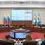 Вода в сетях Бодайбо не соответствует гигиеническим нормам - IrkutskMedia.Ru