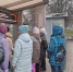 Вы называете ребенка именем, которое на Руси считали постыдным: почему современная мода ломает судьбы детей - ProGorodNN.Ru
