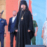 Епископ Уваровский и Кирсановский Игнатий благословил участников 14-го Всероссийского фестиваля «Кадетская симфония» - Уваровская епархия