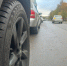 В Заполярье задержали пьяного водителя на чужом автомобиле - Телекомпания ТВ-21