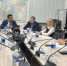 Около пяти тысяч родителей подключились к Областному родительскому собранию по вопросам безопасности детей в летний период - Министерство образования