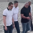 Брянский глава Егор Ковальчук вернулся в ЛНР - Газета Брянские новости